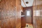 161 Arlington Street - Photo 16