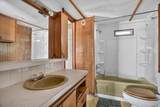 161 Arlington Street - Photo 17