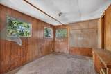 161 Arlington Street - Photo 18