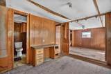 161 Arlington Street - Photo 19