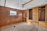 161 Arlington Street - Photo 20