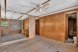 161 Arlington Street - Photo 21