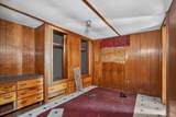 161 Arlington Street - Photo 22