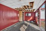 161 Arlington Street - Photo 23