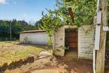 161 Arlington Street - Photo 24