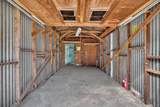 161 Arlington Street - Photo 25