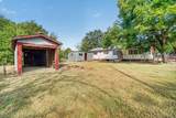 161 Arlington Street - Photo 26