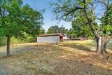 161 Arlington Street - Photo 27