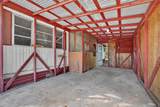 161 Arlington Street - Photo 28