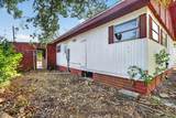 161 Arlington Street - Photo 29