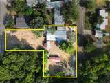 161 Arlington Street - Photo 32