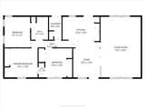 161 Arlington Street - Photo 33