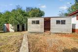 161 Arlington Street - Photo 4