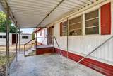 161 Arlington Street - Photo 5