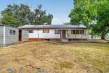 161 Arlington Street - Photo 6