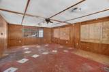 161 Arlington Street - Photo 7