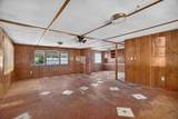 161 Arlington Street - Photo 9