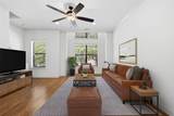 636 Bluff Street - Photo 1