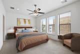 636 Bluff Street - Photo 11