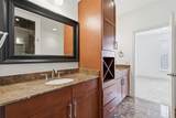 636 Bluff Street - Photo 12