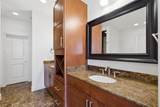 636 Bluff Street - Photo 13