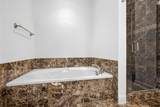636 Bluff Street - Photo 14