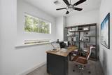 636 Bluff Street - Photo 15