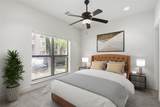 636 Bluff Street - Photo 16