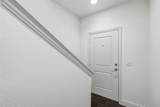 636 Bluff Street - Photo 17