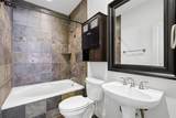 636 Bluff Street - Photo 18
