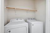 636 Bluff Street - Photo 19