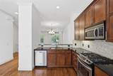 636 Bluff Street - Photo 2