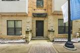 636 Bluff Street - Photo 21