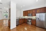 636 Bluff Street - Photo 3