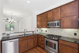 636 Bluff Street - Photo 4