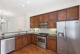 636 Bluff Street - Photo 5