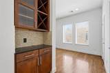 636 Bluff Street - Photo 6
