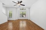 636 Bluff Street - Photo 7
