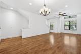 636 Bluff Street - Photo 8