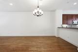 636 Bluff Street - Photo 9