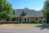 3711 Heatherwood Lane - Photo 1