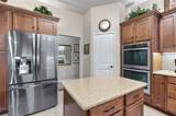 3711 Heatherwood Lane - Photo 12