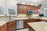3711 Heatherwood Lane - Photo 13