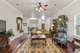 3711 Heatherwood Lane - Photo 14