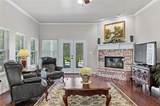 3711 Heatherwood Lane - Photo 16