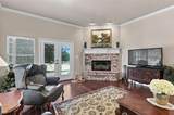 3711 Heatherwood Lane - Photo 17