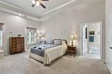 3711 Heatherwood Lane - Photo 18