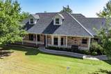 3711 Heatherwood Lane - Photo 2