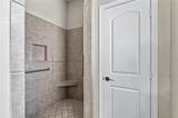 3711 Heatherwood Lane - Photo 22