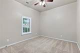 3711 Heatherwood Lane - Photo 23